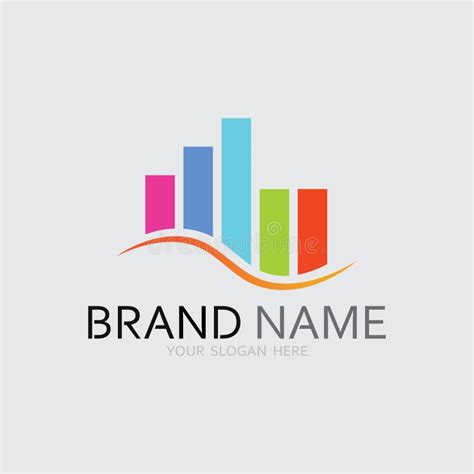 Business Logo Design 的图像结果