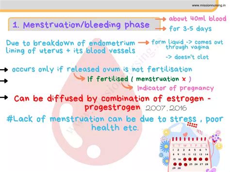 Image result for Isinamuva Human Reproduction Notes