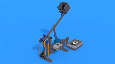 VEX Catalyst Guide 的图像结果