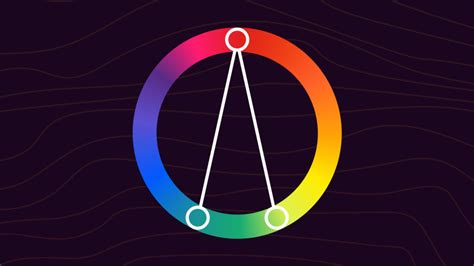 Image result for Complementary colors Complementary Color Schemes