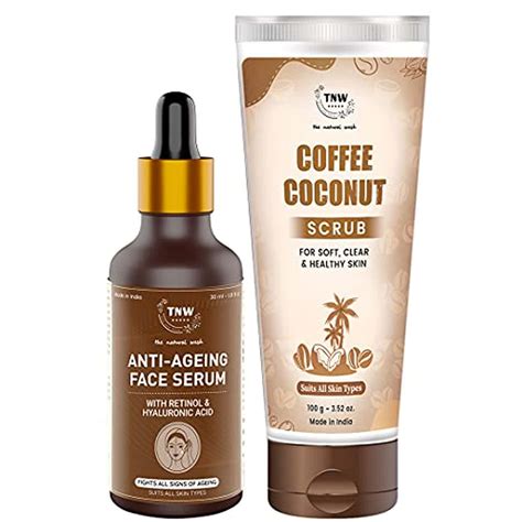 Buy FINITE ANTI-ACNE FACE CARE COMBO Online & Get Upto 60% OFF at PharmEasy