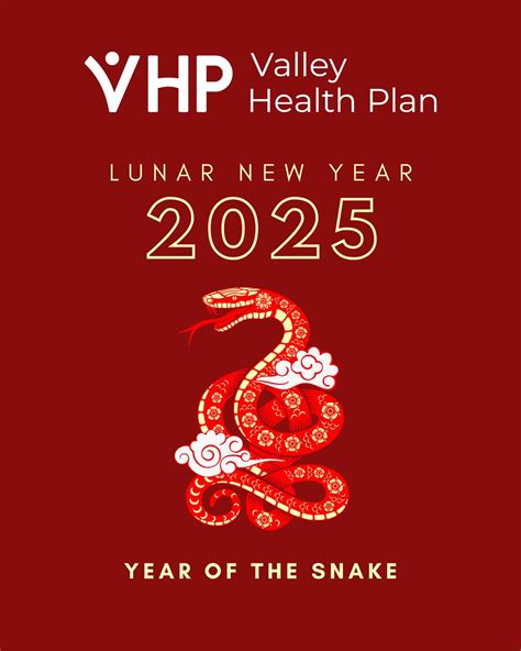 Valley Health Plan (@valleyhealthplan) • Instagram photos and videos