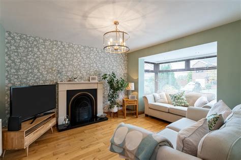 41 Arlington Drive, Belfast