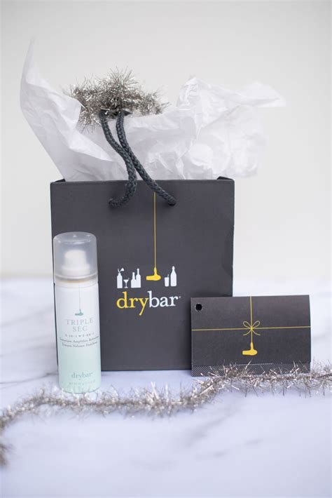 Creative Gift Card Ideas!