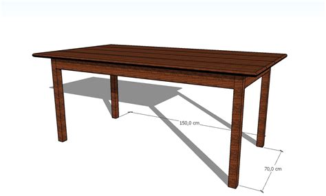 Empresa de envio muebles? - nº 5 por miniempresario - General - Foromadera