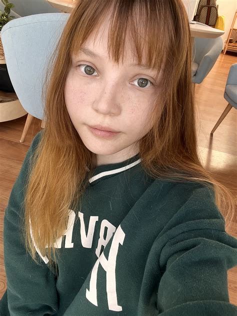 Alisa Pika Pika Leaked