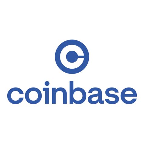 Image result for Coinbase Emblem