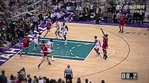 Nba乔丹 的图像结果