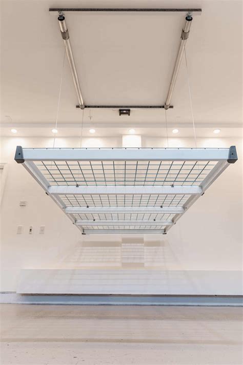 Image result for Platform Lift