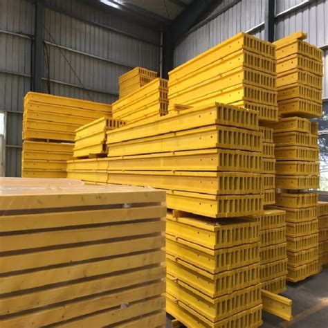 Image result for Prefab Concrete Forms