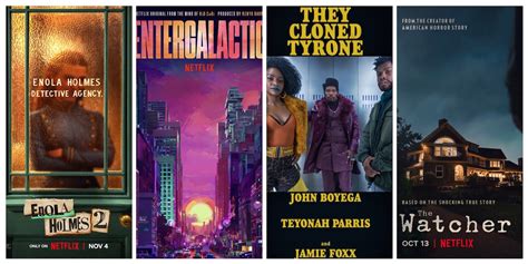 Image result for Shadow Projects Bloopers