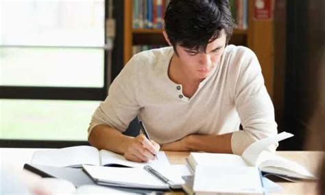 Image result for Write Good Essay