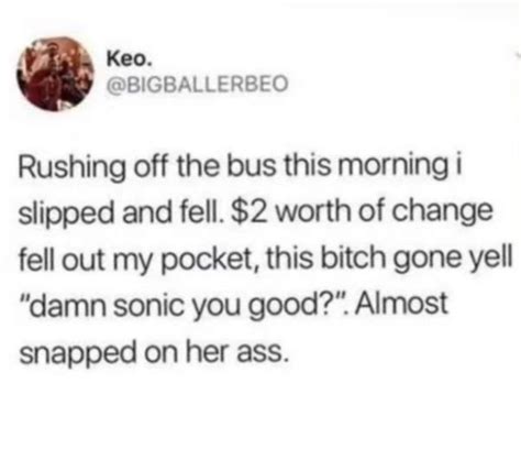 Super Fast Running Meme Sound Effect 的图像结果