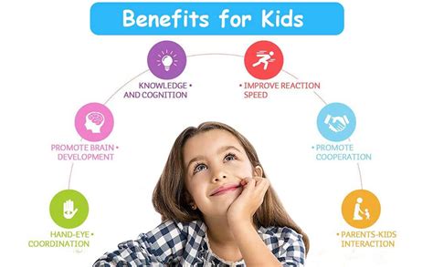 Buy FLIPBOAT Fishing Fish catching Game with 26 pcs of Fish, 2 Rotary ...