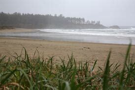 The essential guide to every beach on Oregon’s southern coast – Here is ...