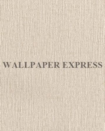 Jual Wallpaper Dinding Polos Teksture Minimalis Modern Avenue V10-7 ...