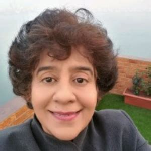 Ladies Who Lead