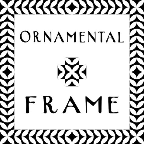 Minimales Bauhaus-Musterdesign Einfacher Kornknotenraum für Text ...