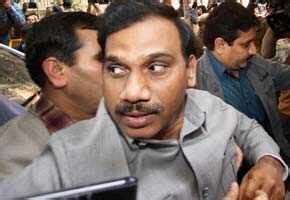 2G: Raja's plea to argue case in SC rejected | Page 154487 | The Times ...