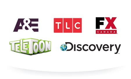 Image result for Cable TV Programming