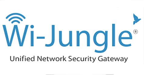 Cybersecurity firm WiJungle to hire over 120 professionals across ...