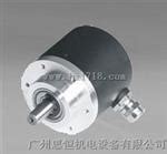 Encode Inkjet Coding Ttn0044 的图像结果