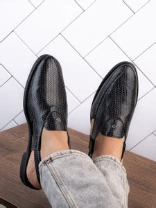 ALBERTO TORRESI Alberto Torresi Black Sandal Formal Slip On For Men ...