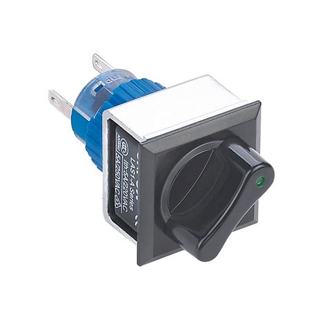 Image result for Breadboard Micro Push Button Switch