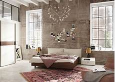 Modern Bedroom Interior Design Pictures by 50 Modern Bedroom Design Ideas Modern Bedroom Interior Design Pictures