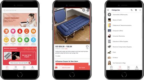 Image result for Progressive Web App Design