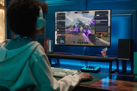 How to Install Game in Microsoft Edge 的图像结果