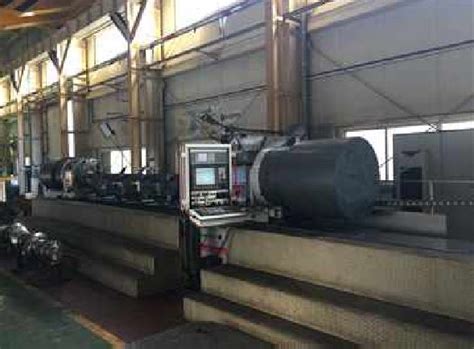 Solvent Extraction Plant - Oil Refining Plant - Storage Tank - Wood ...