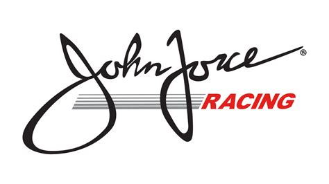 JOHN FORCE RACING ANNOUNCES CREW CHIEF LINEUP FOR NHRA’S 75th ANNIVERSARY SEASON - John Force Racing