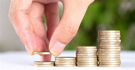 In Brief: Munich Re may back Acko; Union Cabinet approves changes in ...