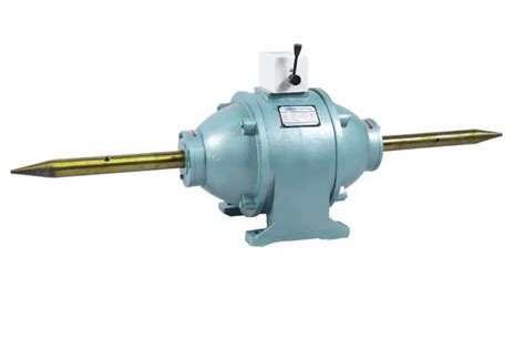 Image result for Bench Polishing Machine