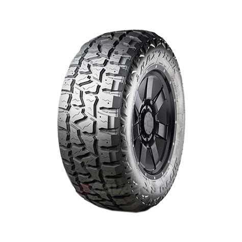 Llanta 265/65 R17 112S Maxtrek DITTO RX | Walmart en línea