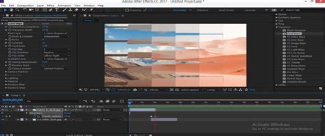 Image result for Animation Transition After Effects