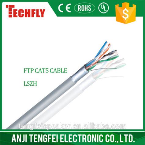 Image result for Networking Cable Colour Code