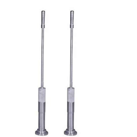 Demolition Hammer - Marshall Compaction Hammer Big Trader - Wholesaler ...