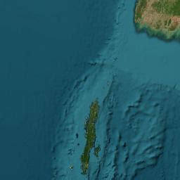 Draw a polyline Draw a polygon