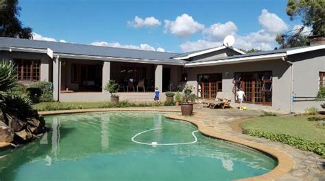 GRANNY MOUSE COUNTRY HOUSE (Howick) - Hotel Reviews, Photos, Rate ...