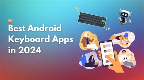 Image result for Android Keyboard Apps