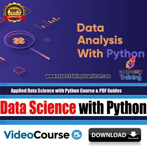 Python Course PDF 的图像结果