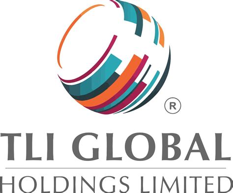 Contact Us – TLI GLOBAL (HOLDINGS) LIMITED