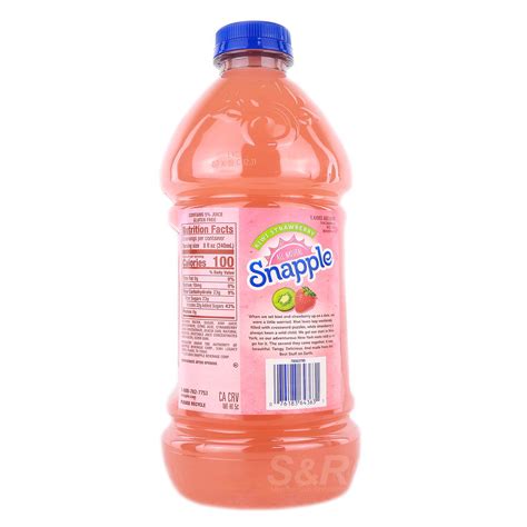 Welcome to S&R Shopping | S&R Shopping