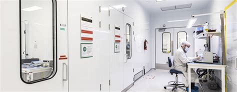 From detecting methane to monitoring drought from space: Four ABB-built ...