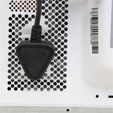 Buy Morphy Richards 20 MS Solo Microwave Oven | Mahajan Electronics