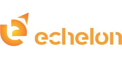 11th EDUConvEx 2019, Produced By - Planet EDU