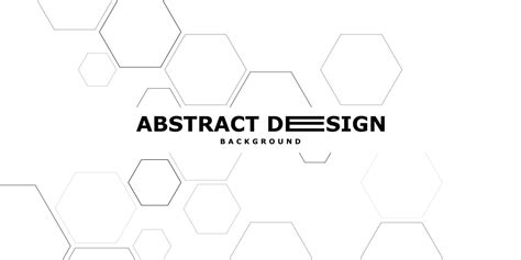 Subtle Technology Theme 的图像结果