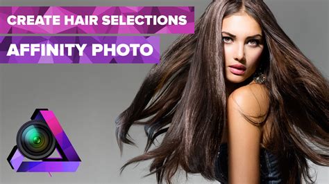 Rezultat imagine pentru Affinity Selections